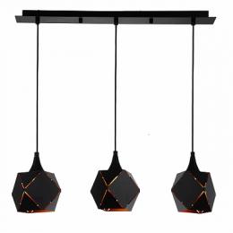 Изображение продукта Подвесной светильник ST Luce Enigma 